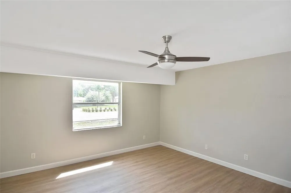 2760 Shamrock Dr, Venice, FL 34293