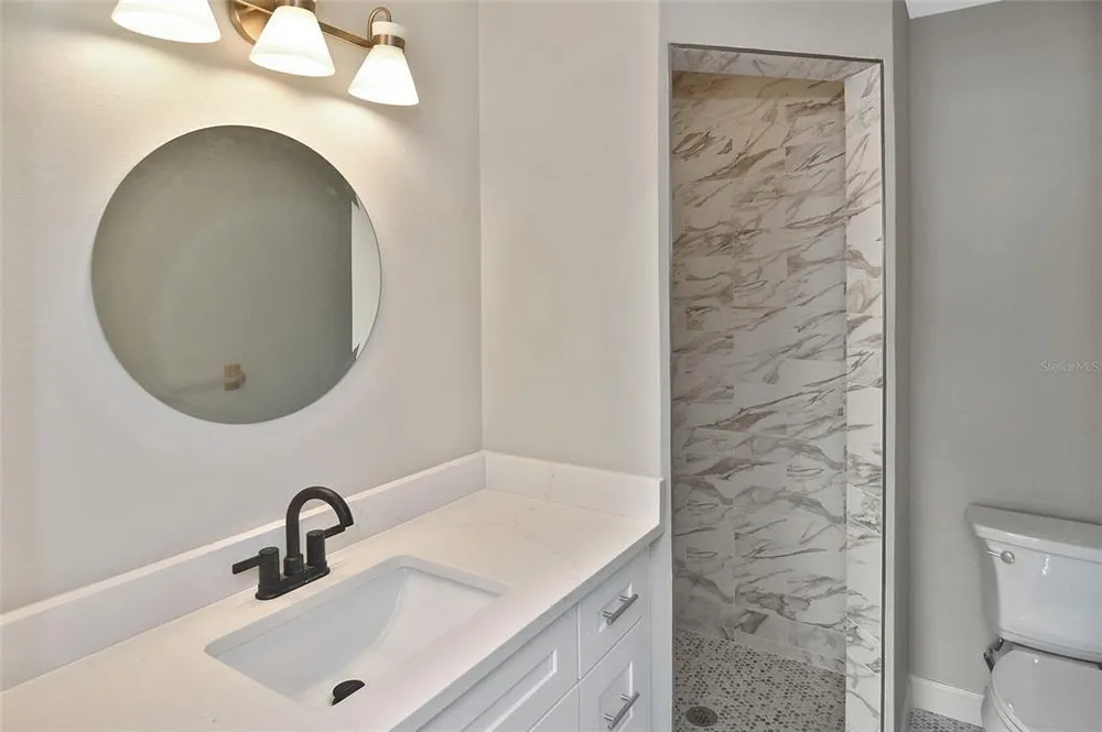 2760 Shamrock Dr, Venice, FL 34293