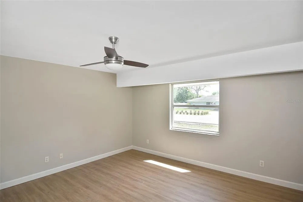 2760 Shamrock Dr, Venice, FL 34293