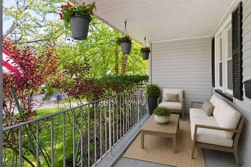 96 Lessing Rd, West Orange, NJ 07052