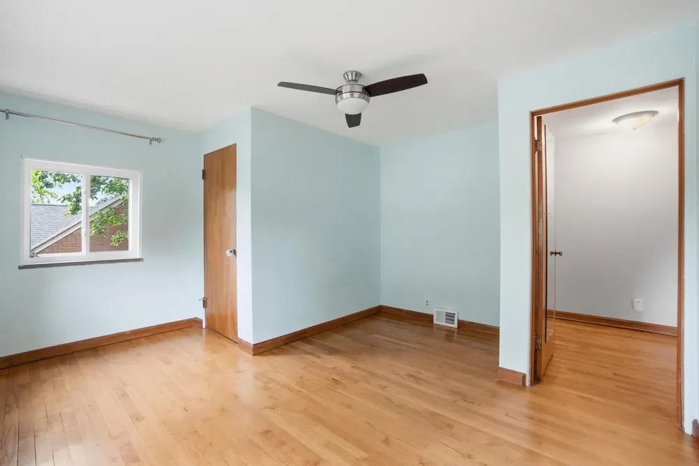 327 Ardmore Rd, Springfield, OH 45504