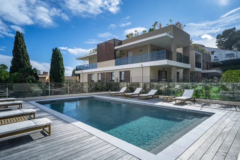 Mougins, 06250, France