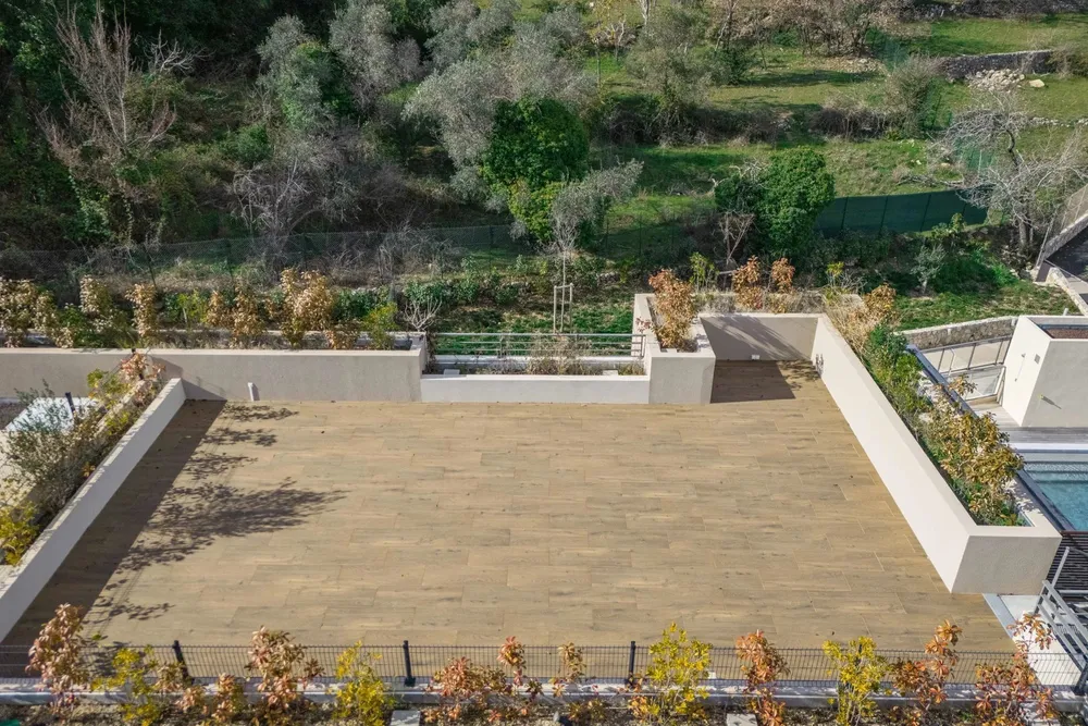 Mougins, 06250, France