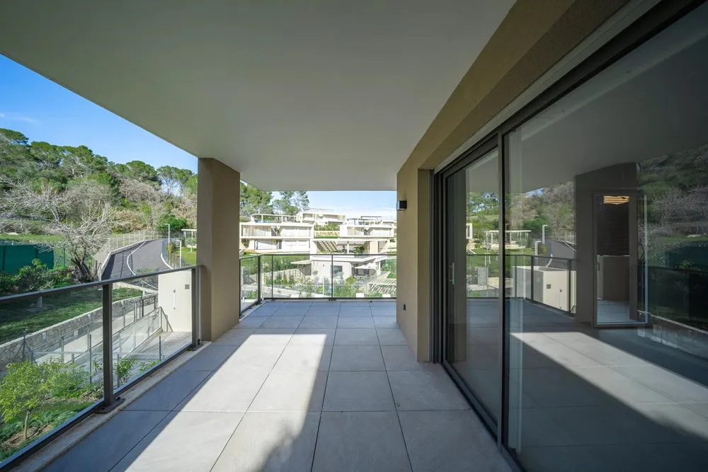 Mougins, 06250, France