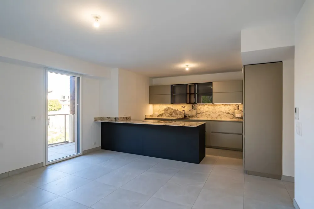 Mougins, 06250, France