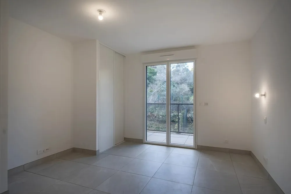 Mougins, 06250, France