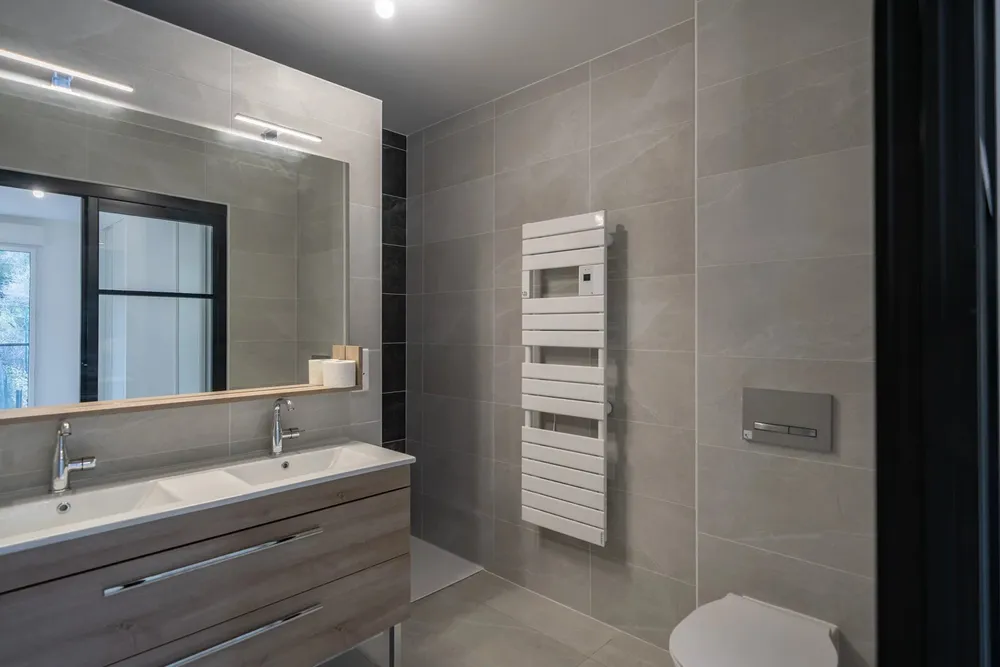 Mougins, 06250, France