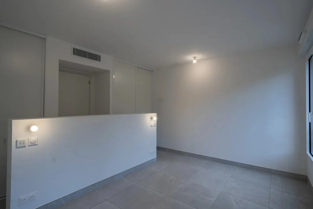 Mougins, 06250, France
