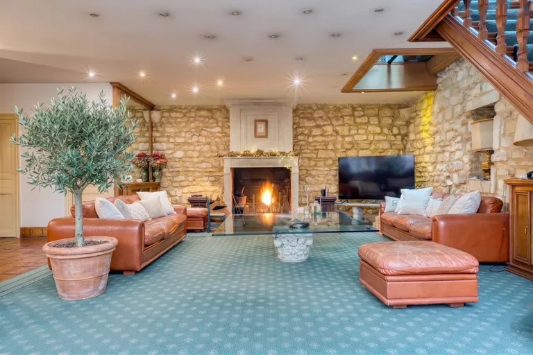 Paris 18th (Clignancourt), 75018, France