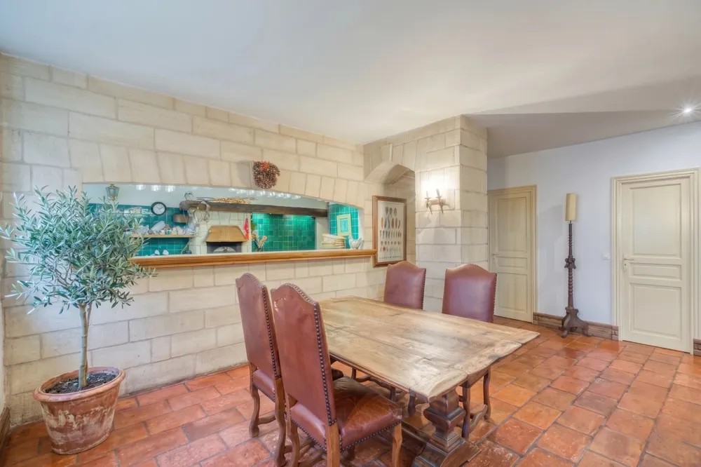 Paris 18th (Clignancourt), 75018, France