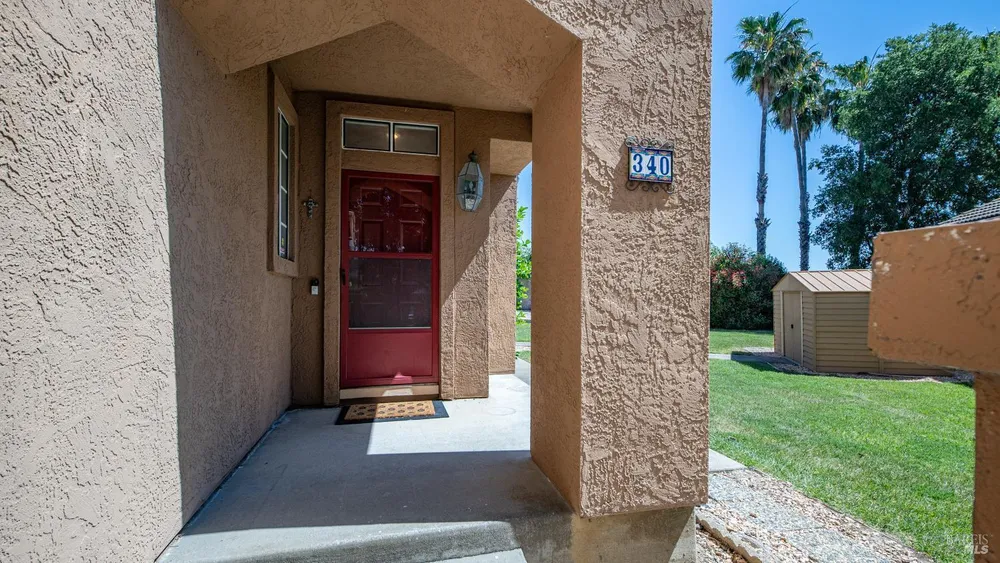 340 Stamper Circle, Suisun City, CA 94585
