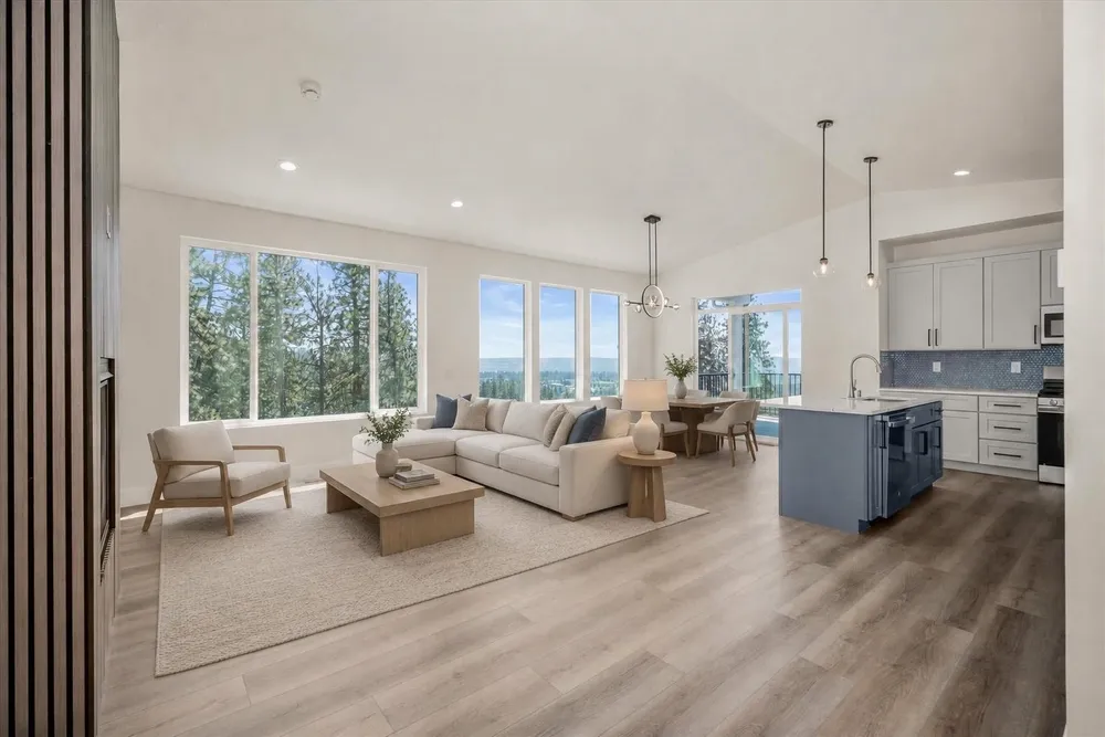 4217 W Tolliver Ct, Spokane, WA 99208