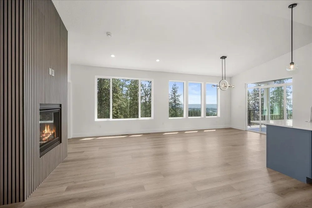 4217 W Tolliver Ct, Spokane, WA 99208