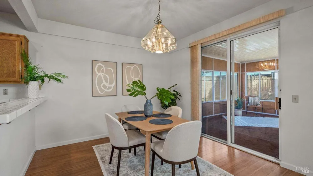 340 Stamper Circle, Suisun City, CA 94585