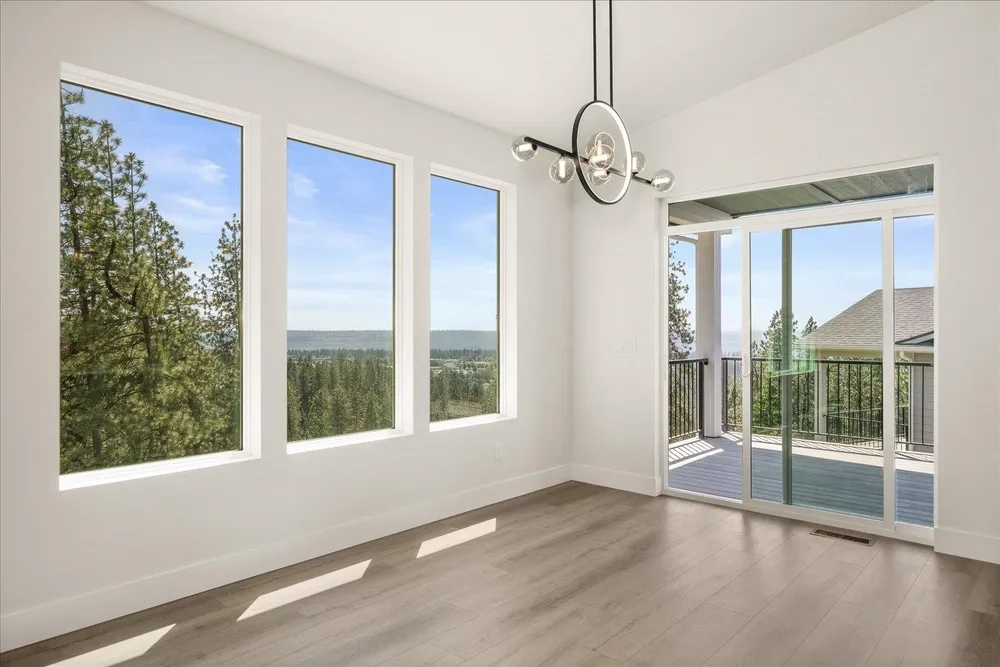 4217 W Tolliver Ct, Spokane, WA 99208