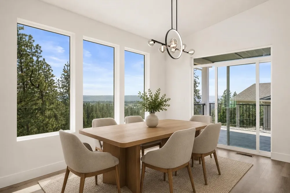4217 W Tolliver Ct, Spokane, WA 99208