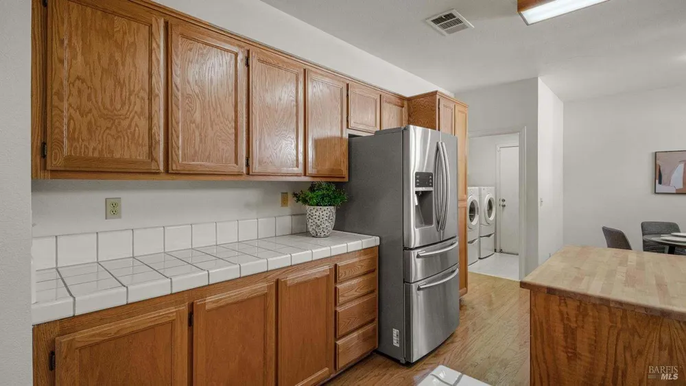 340 Stamper Circle, Suisun City, CA 94585
