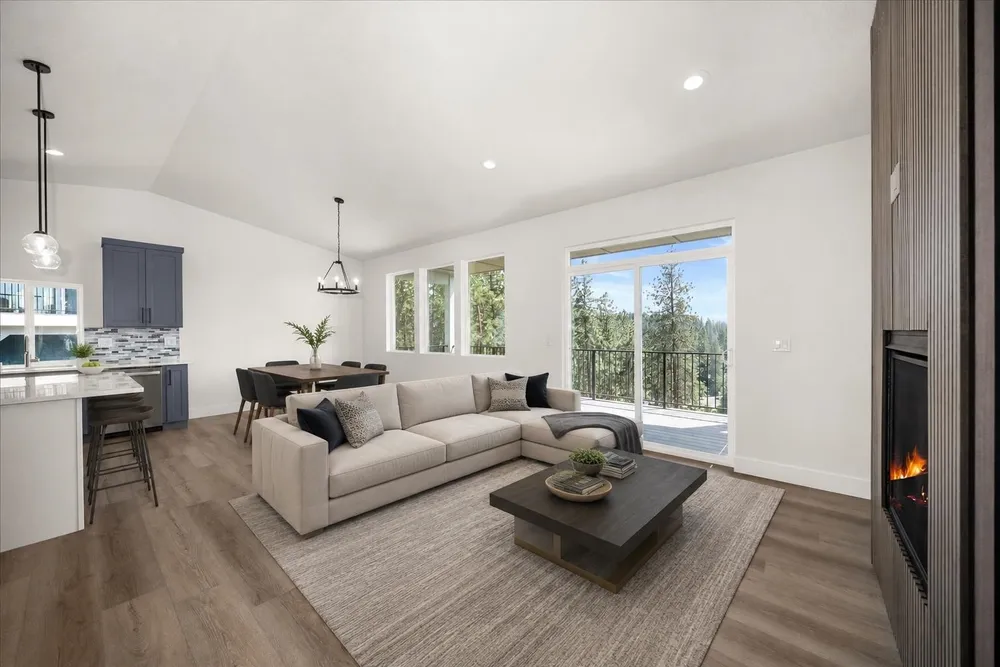 4219 W Tolliver Ct, Spokane, WA 99208