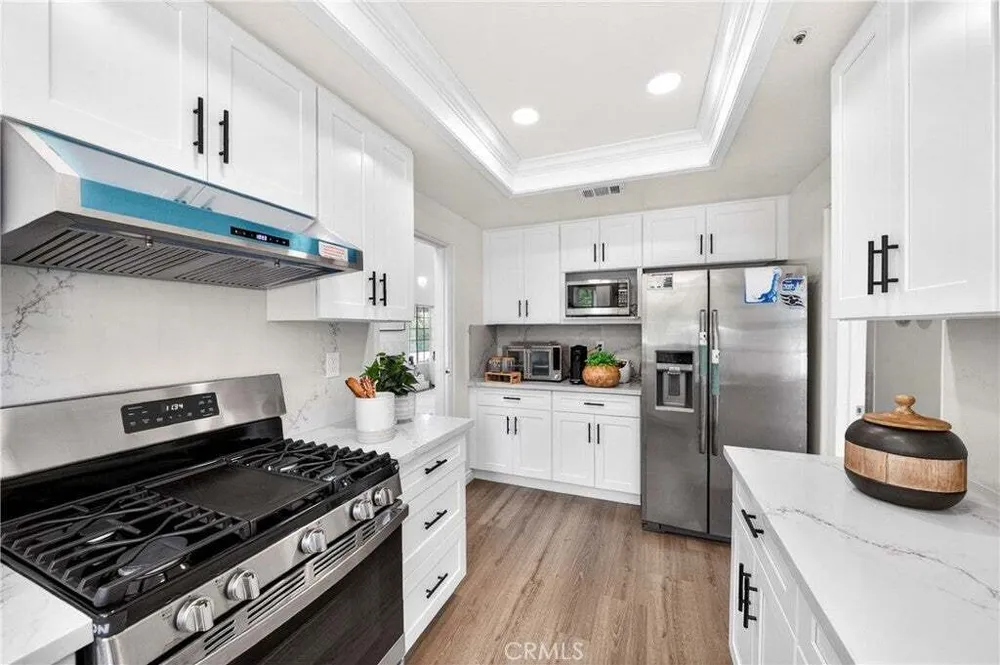 4242 Maxson Rd, El Monte, CA 91732