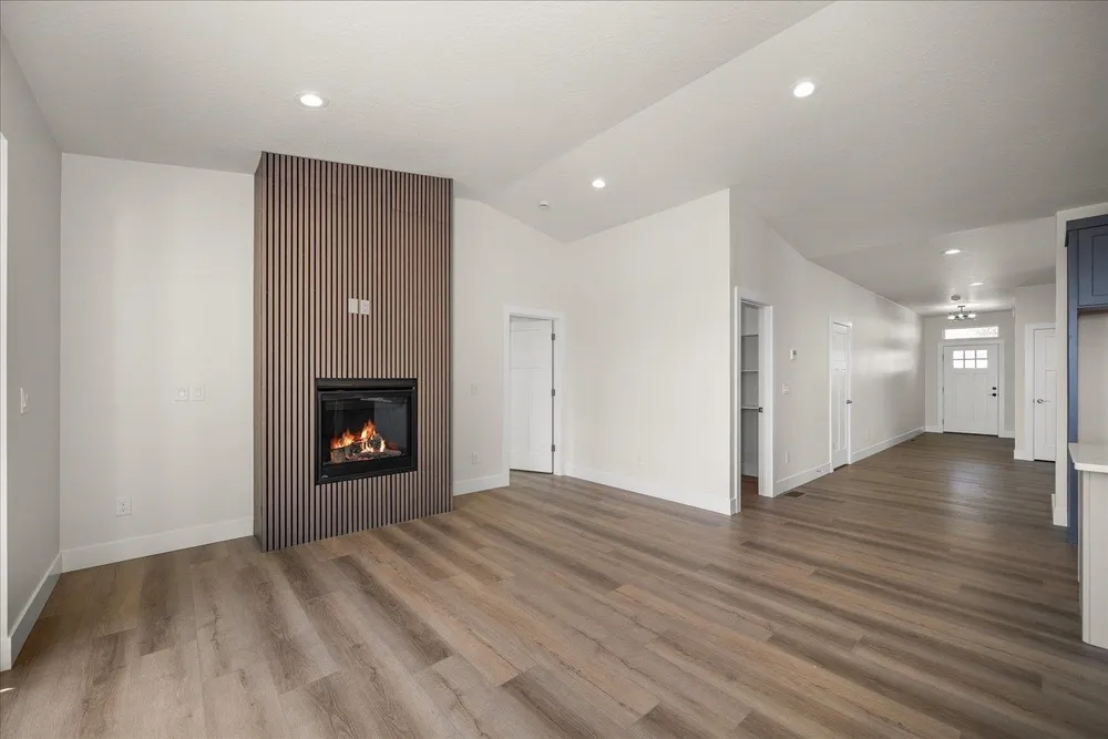 4219 W Tolliver Ct, Spokane, WA 99208