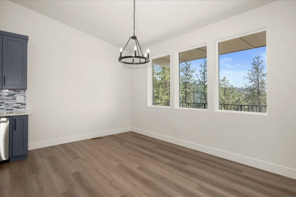 4219 W Tolliver Ct, Spokane, WA 99208