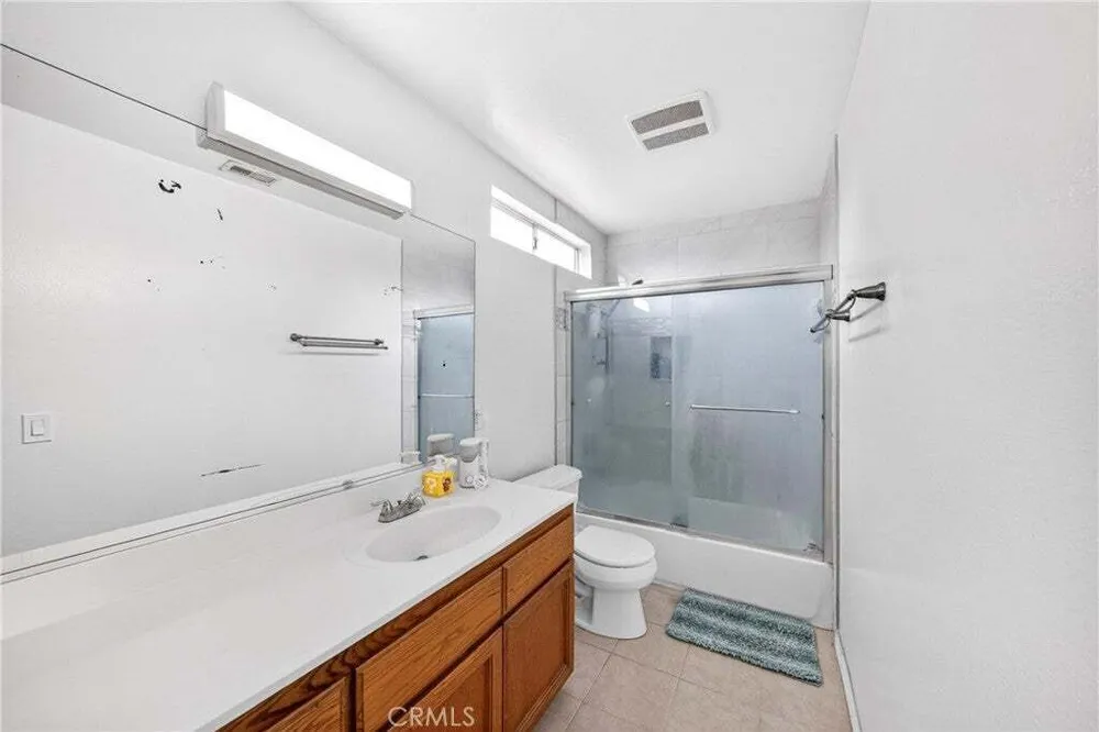 4242 Maxson Rd, El Monte, CA 91732