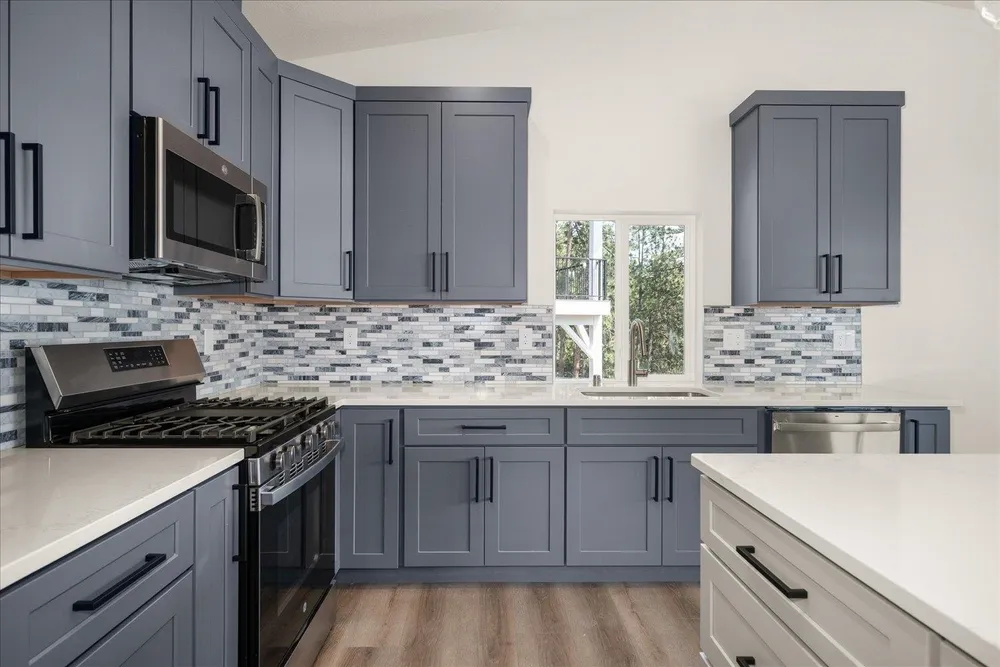 4219 W Tolliver Ct, Spokane, WA 99208