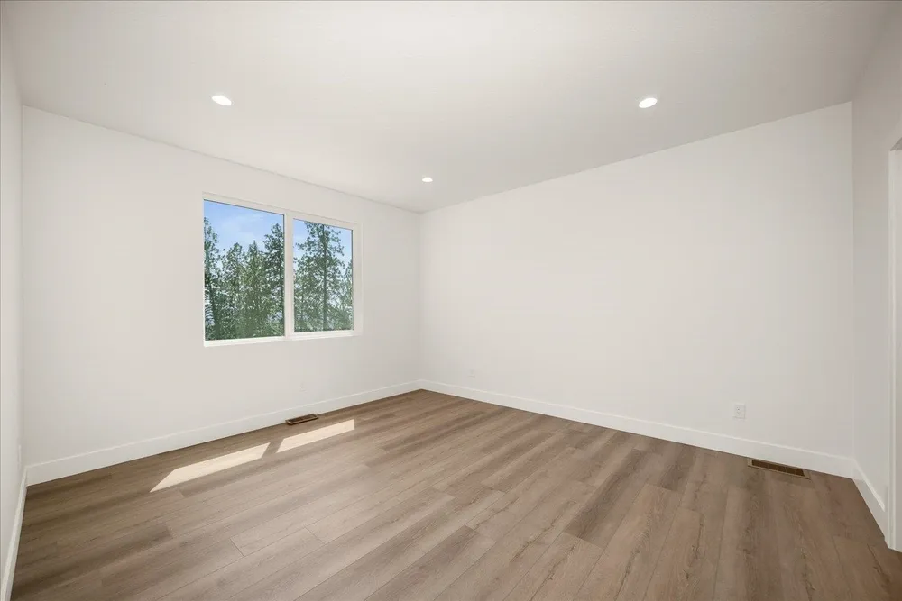 4219 W Tolliver Ct, Spokane, WA 99208