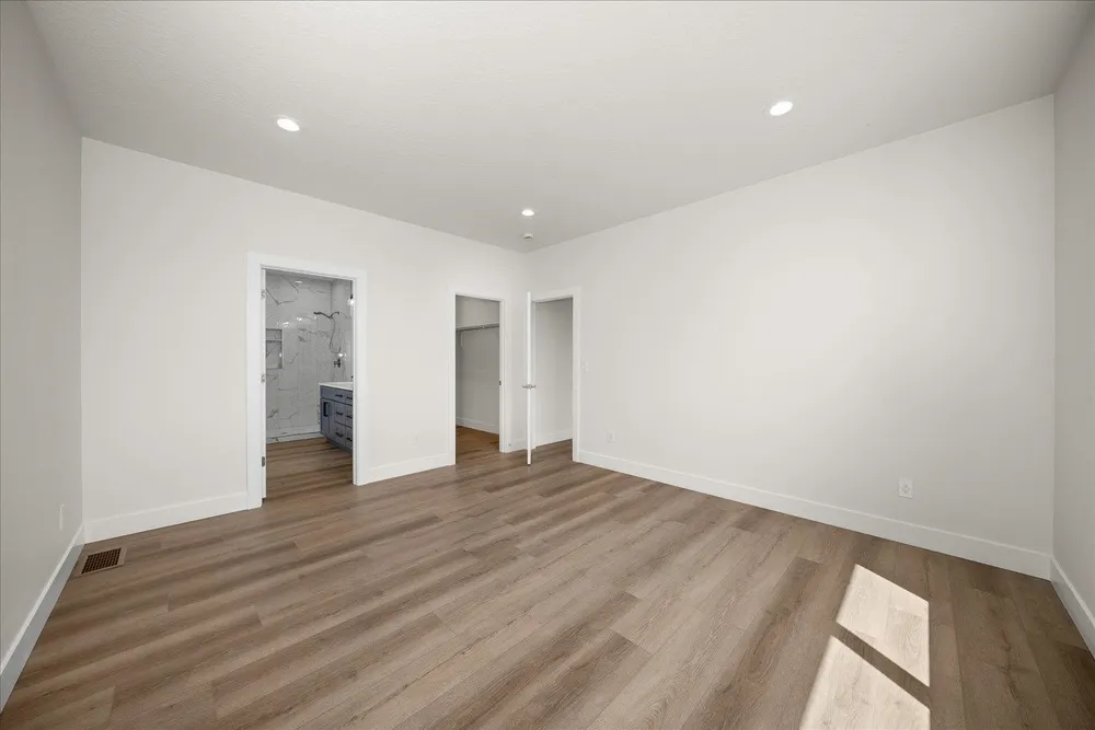 4219 W Tolliver Ct, Spokane, WA 99208