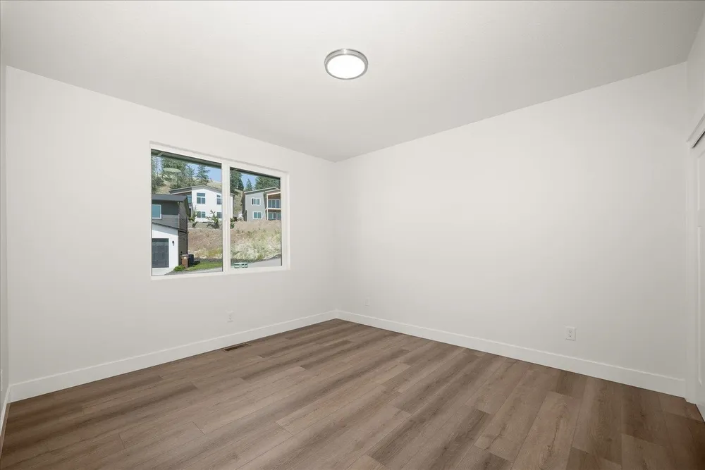 4219 W Tolliver Ct, Spokane, WA 99208