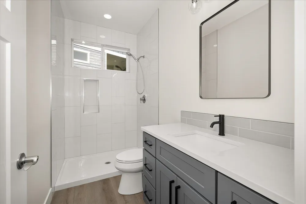 4219 W Tolliver Ct, Spokane, WA 99208