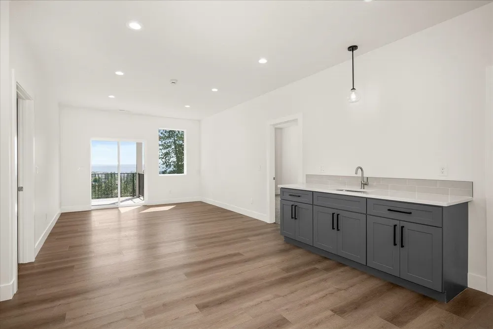 4219 W Tolliver Ct, Spokane, WA 99208