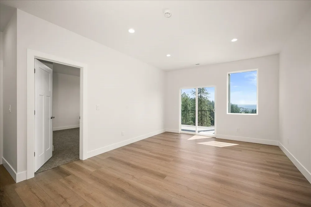 4219 W Tolliver Ct, Spokane, WA 99208