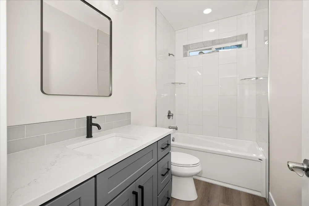 4219 W Tolliver Ct, Spokane, WA 99208