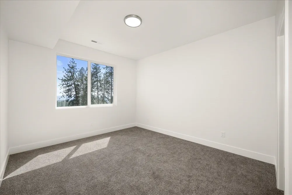 4219 W Tolliver Ct, Spokane, WA 99208