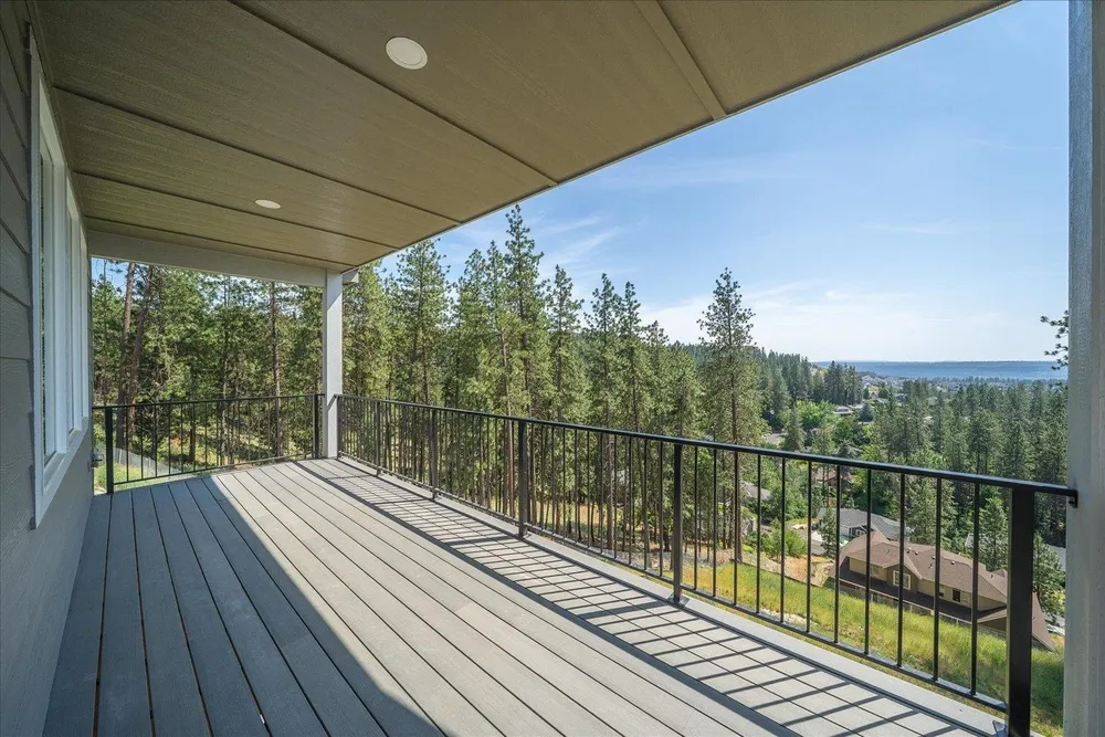 4219 W Tolliver Ct, Spokane, WA 99208