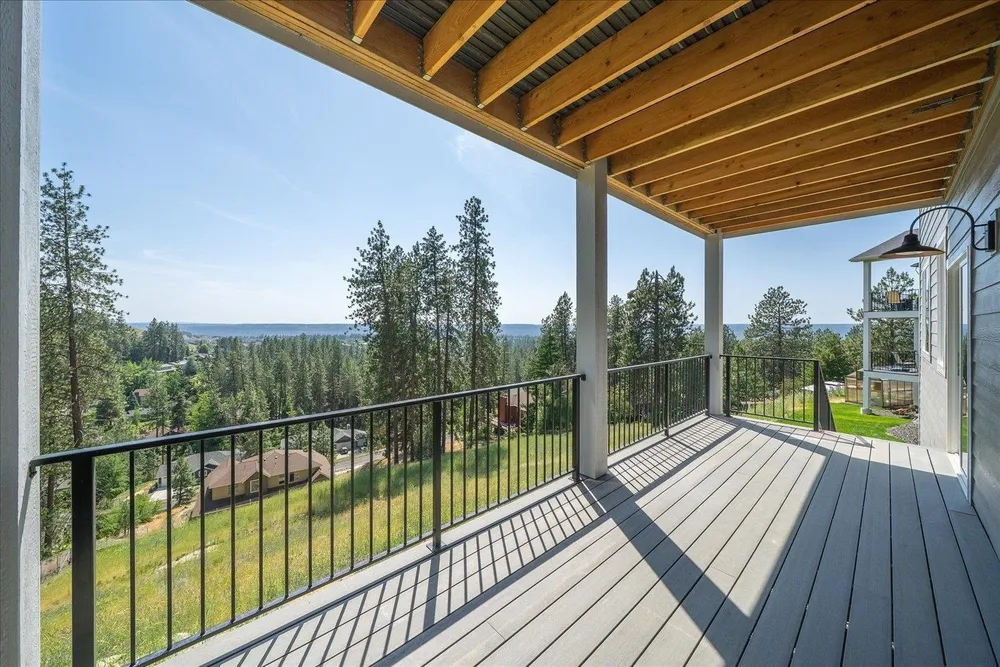 4219 W Tolliver Ct, Spokane, WA 99208