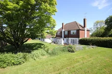 Drury Lane, Bentworth, GU34 photo 1