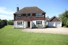 Drury Lane, Bentworth, GU34 photo 4