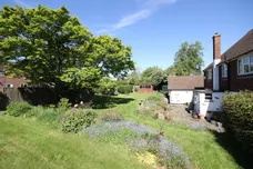 Drury Lane, Bentworth, GU34 photo 9