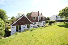 Drury Lane, Bentworth, GU34 photo 10