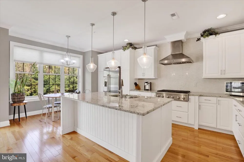 49 David Dr, Newtown, PA 18940