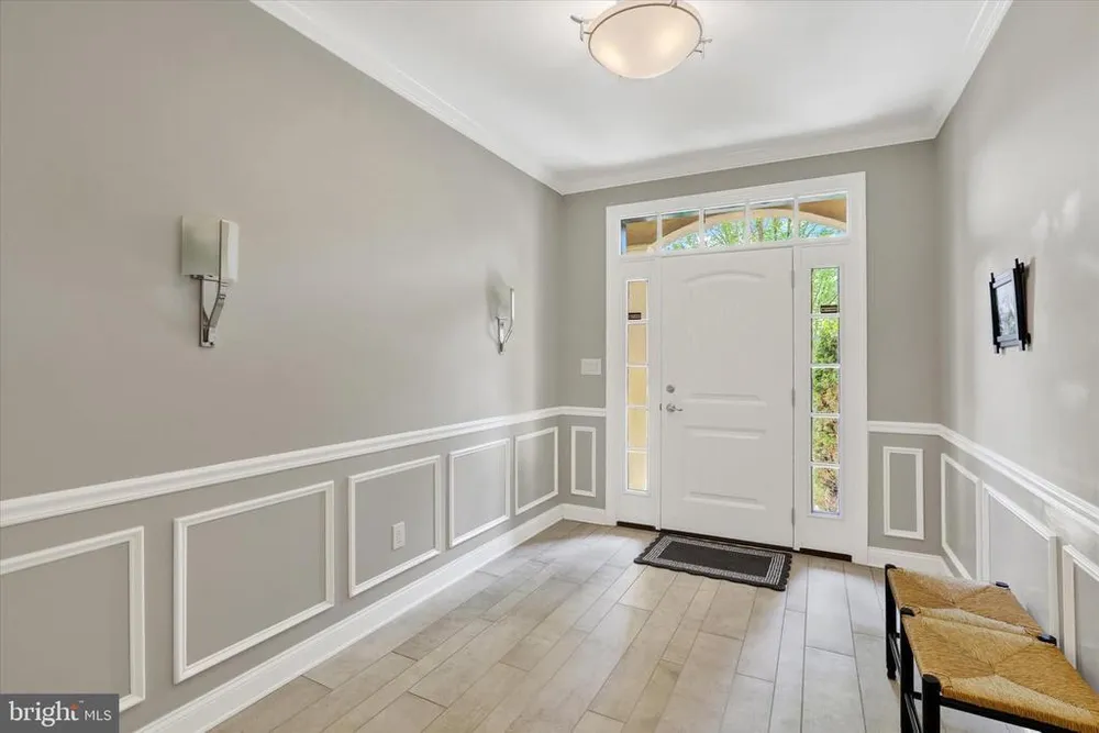 49 David Dr, Newtown, PA 18940