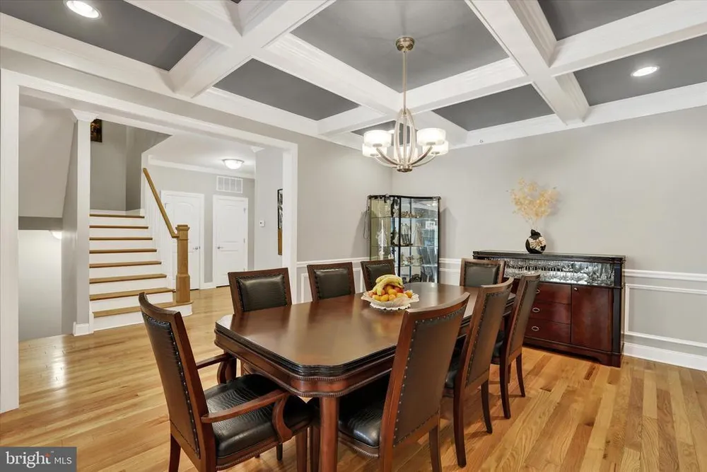 49 David Dr, Newtown, PA 18940