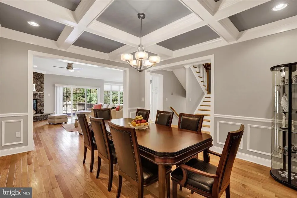 49 David Dr, Newtown, PA 18940