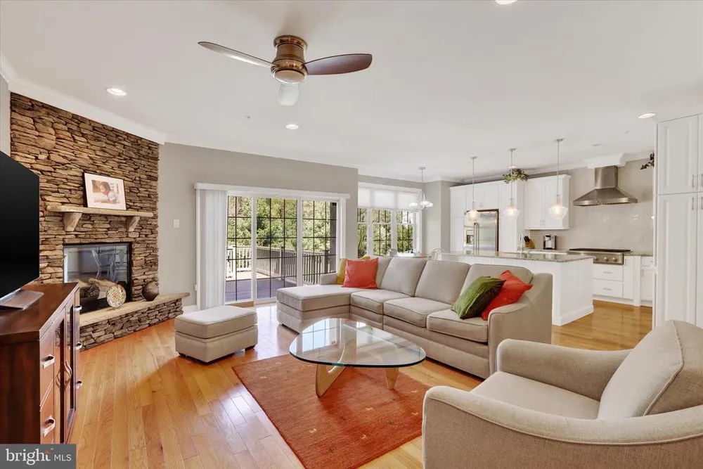 49 David Dr, Newtown, PA 18940