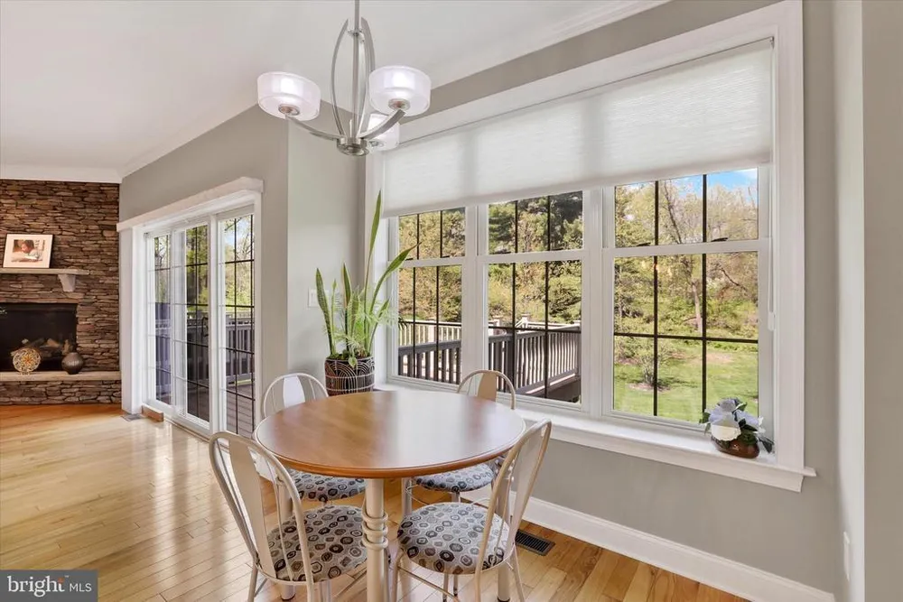 49 David Dr, Newtown, PA 18940