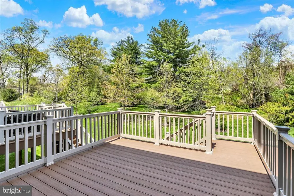 49 David Dr, Newtown, PA 18940