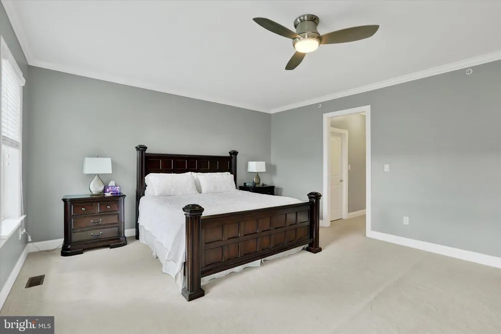 49 David Dr, Newtown, PA 18940