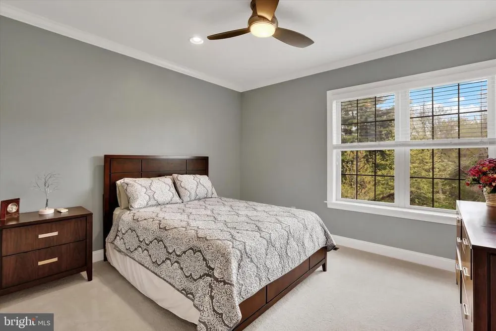 49 David Dr, Newtown, PA 18940